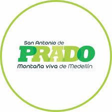 Radio Logo