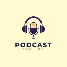 Podcast